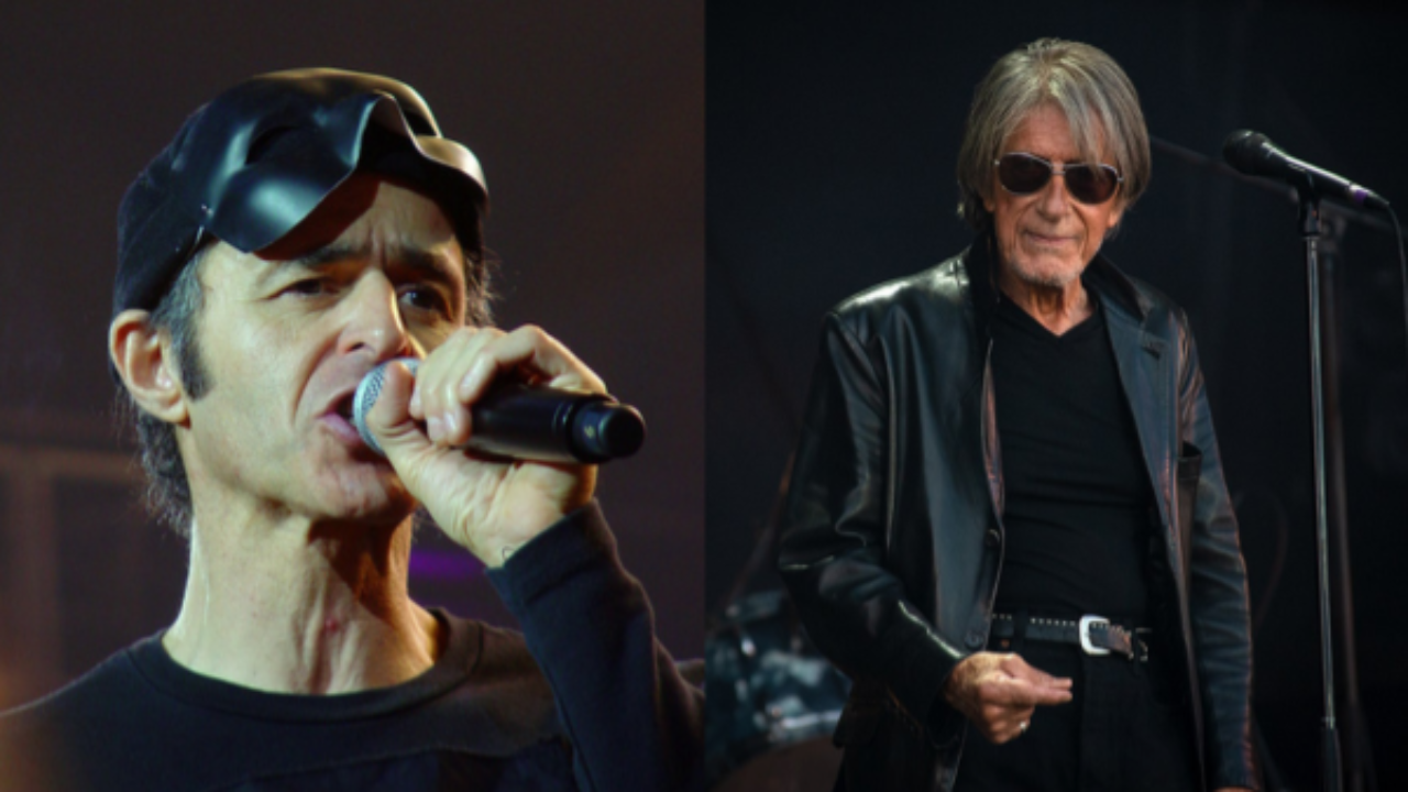 Jacques Dutronc : pourquoi sa collaboration avec Jean-Jacques Goldman n’a pas marché Jacques Dutronc : pourquoi sa collaboration avec Jean-Jacques Goldman n’a pas marché