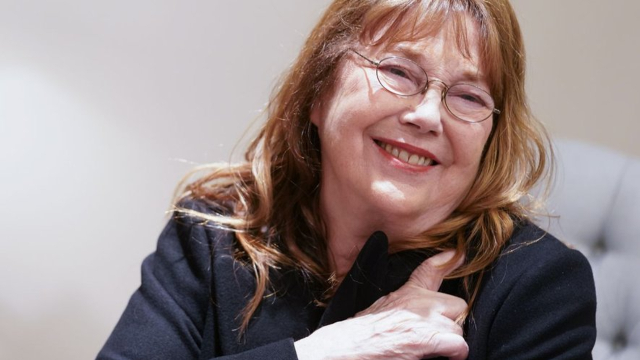 Jane Birkin : ce détail très troublant lors de sa disparition