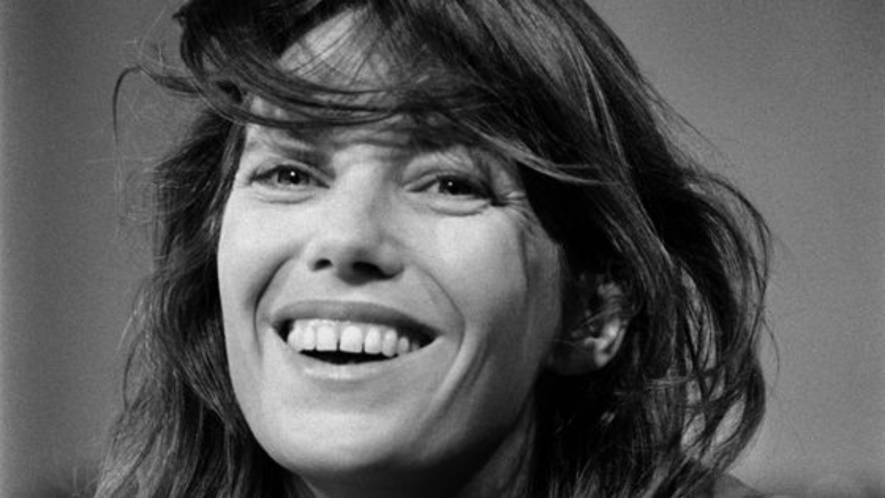 Jane Birkin : ses fans pourront assister à ses funérailles