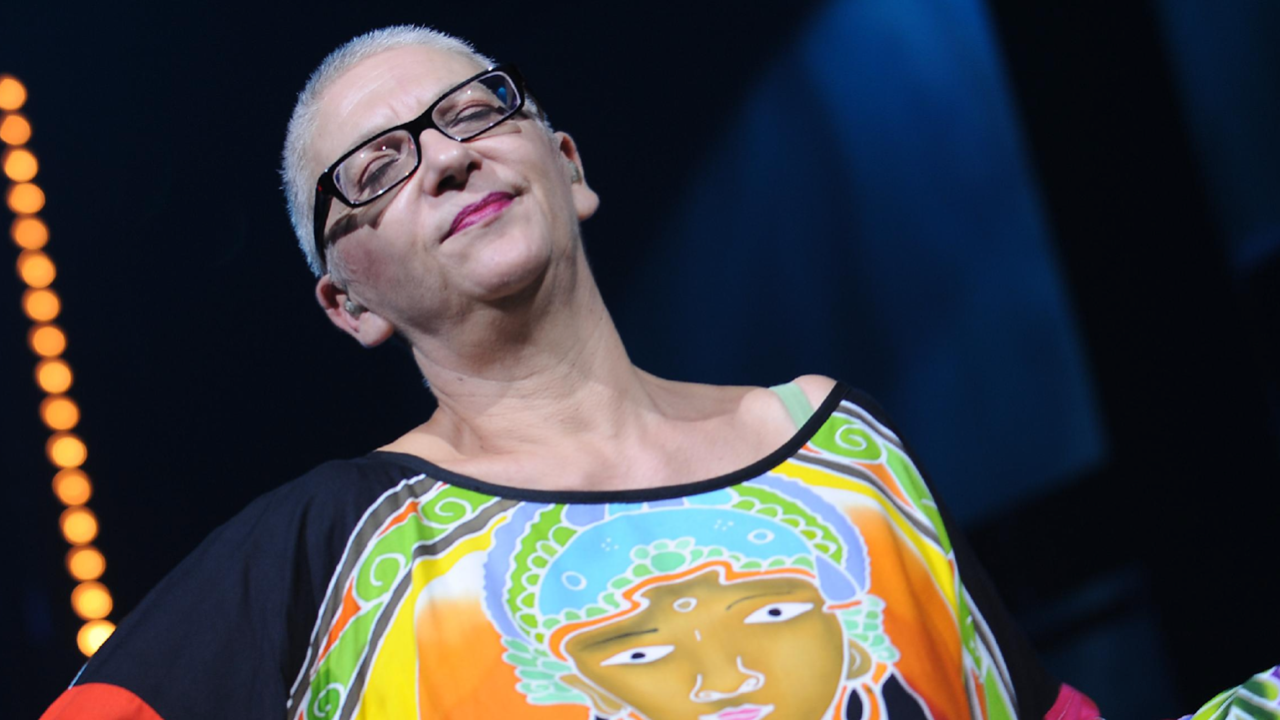 "Je refuse qu&rsquo;on utilise ma chanson" : Desireless s&rsquo;insurge apr&egrave;s un montage impliquant Donald Trump !