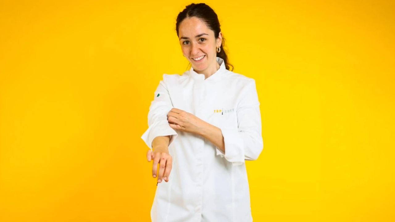 "Je repr&eacute;sente un peu toutes les femmes" : Viviana r&eacute;agit apr&egrave;s son triomphe &agrave; Top Chef