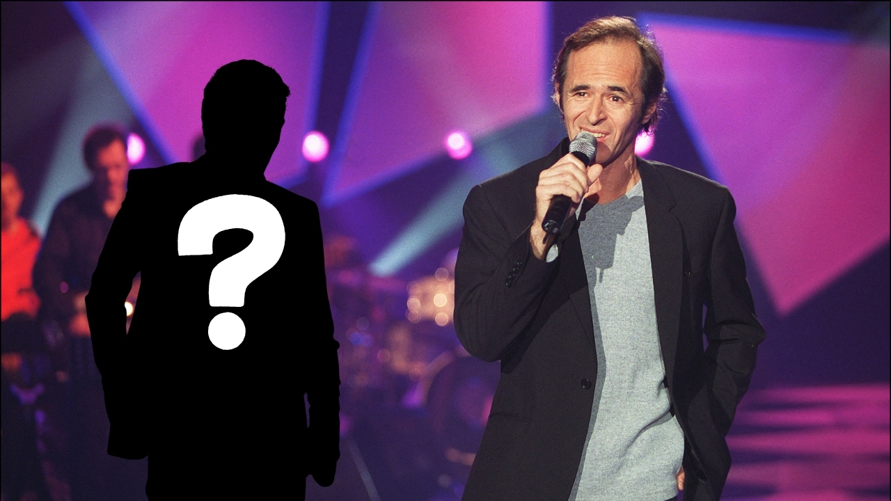Jean-Jacques Goldman : ce célèbre animateur qui s’est comporté comme un "c*nnard" avec lui Jean-Jacques Goldman : ce célèbre animateur qui s’est comporté comme un "c*nnard" avec lui