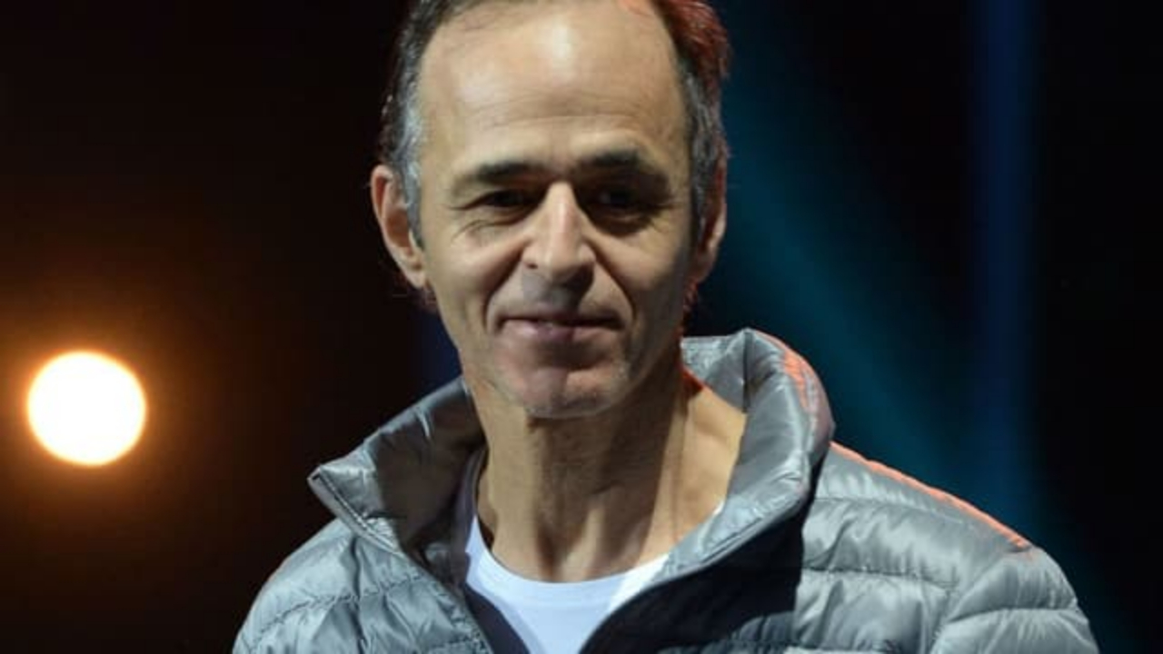 Jean-Jacques Goldman est toujours la personnalité préférée des Français