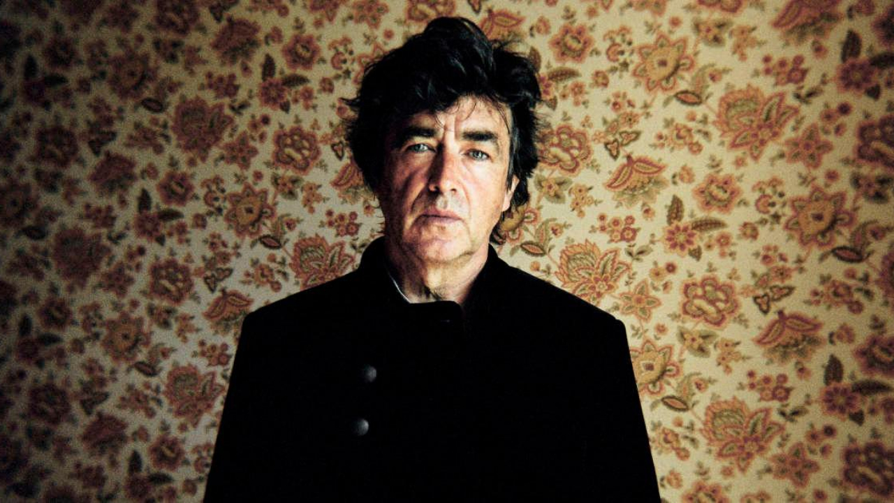 Jean-Louis Murat : la chanson française lui rend hommage