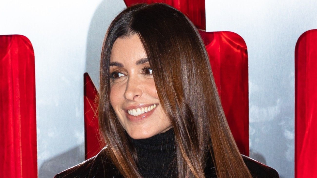 Jenifer : comment ses enfants perçoivent sa musique