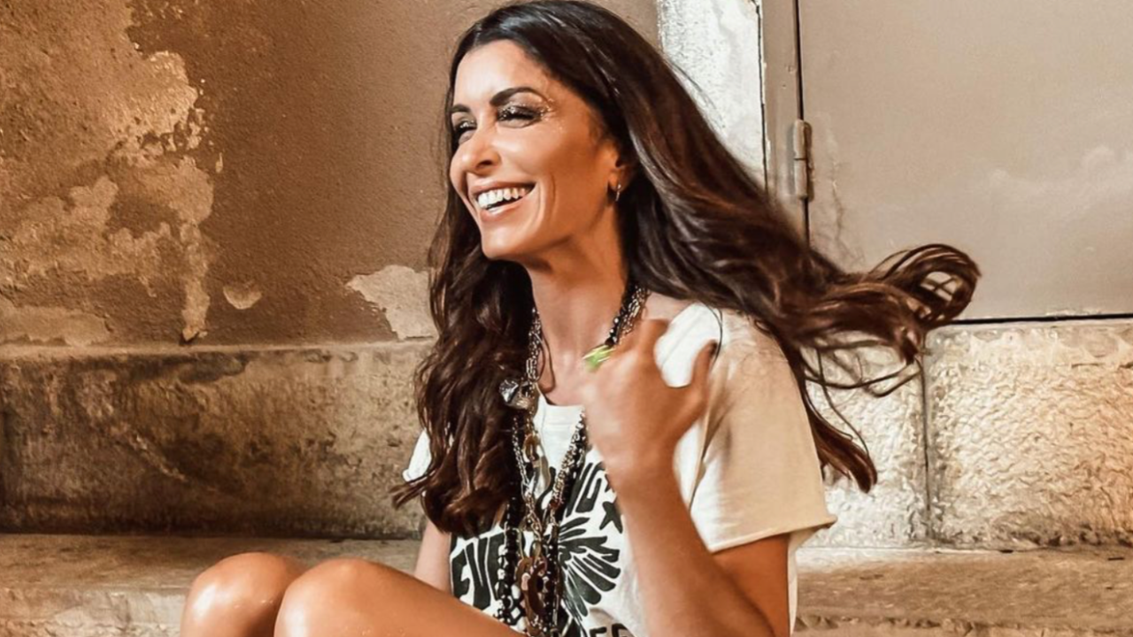 Jenifer : on connaît la date de son retour dans The Voice