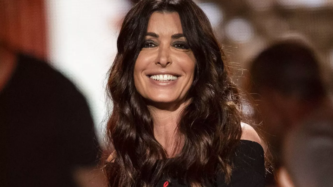 Jenifer : sa déclaration d’amour à ses fils dans le titre "En attendant"