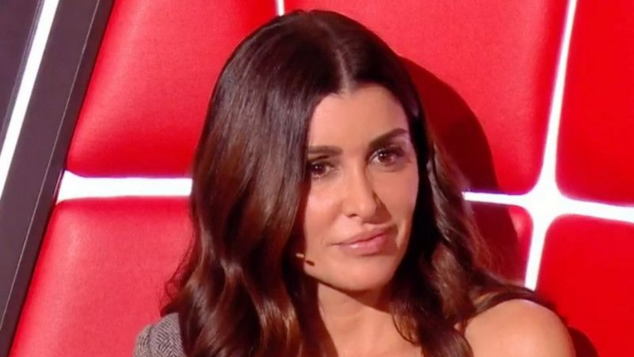 Jenifer snobée par Vianney et Calogero ?