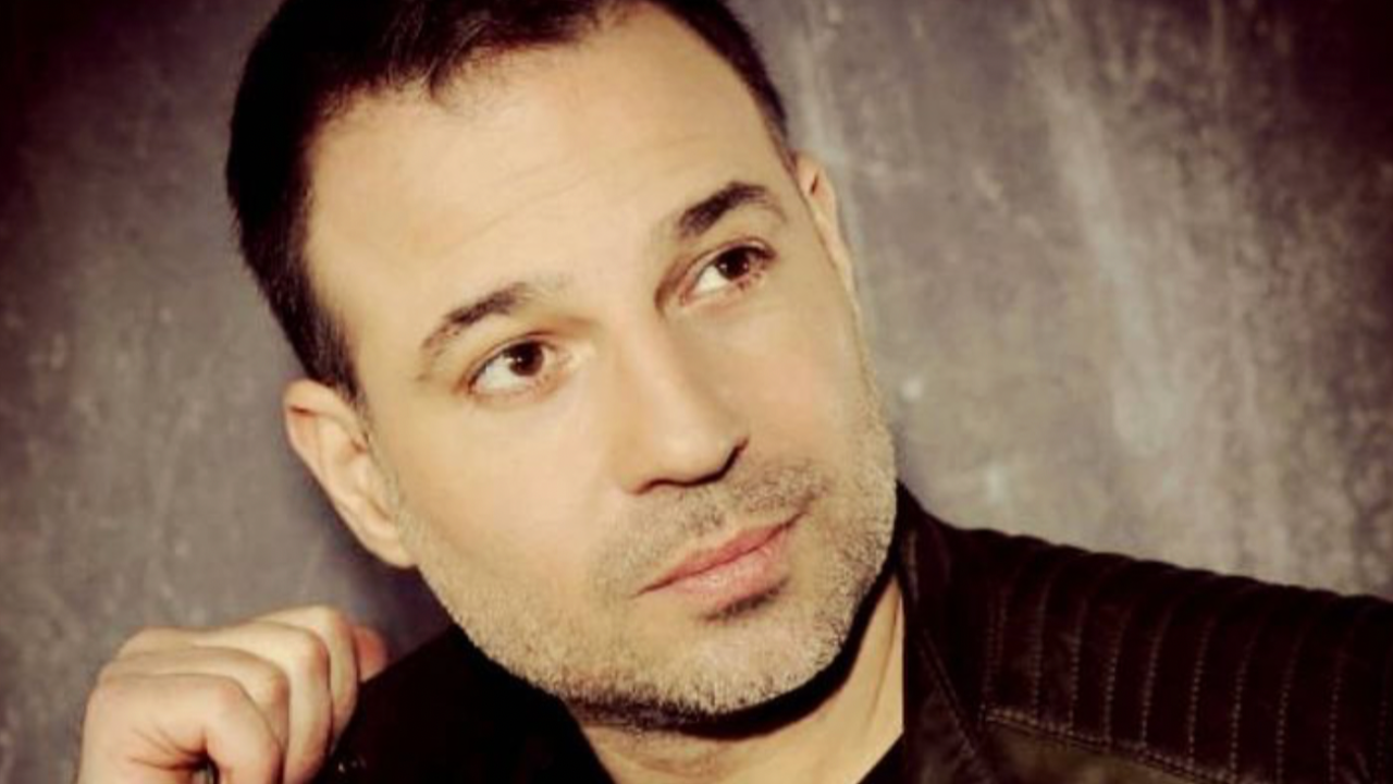 Jenifer taclée par un ancien camarade de la “Star Academy”