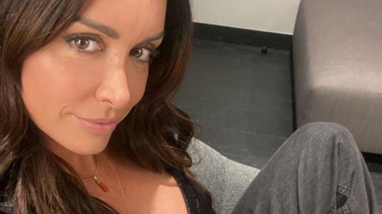 Jenifer amoureuse d'Ambroise Fieschi : Cette grande étape qu'elle franchit pour lui