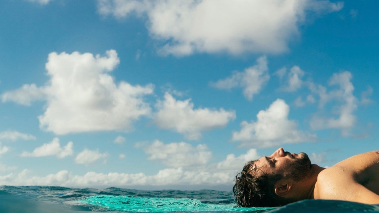 Jérémy Frérot : des nouvelles images de ses vacances avec Shy’m Jérémy Frérot : des nouvelles images de ses vacances avec Shy’m