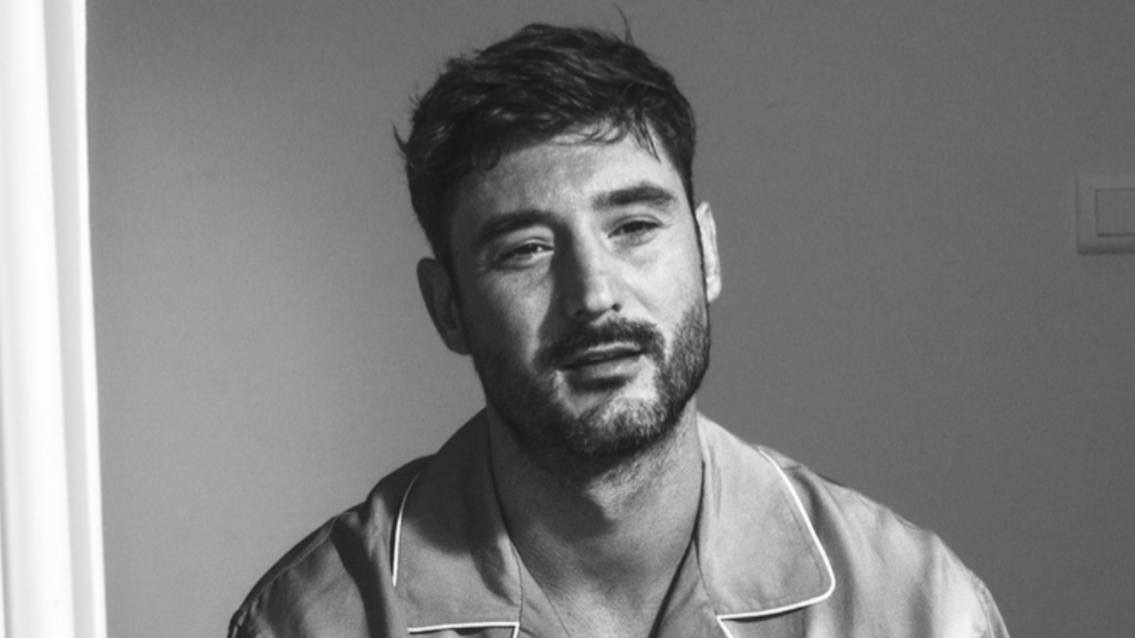 Jérémy Frérot : futur coach dans The Voice ? Il répond ! Jérémy Frérot : futur coach dans The Voice ? Il répond !