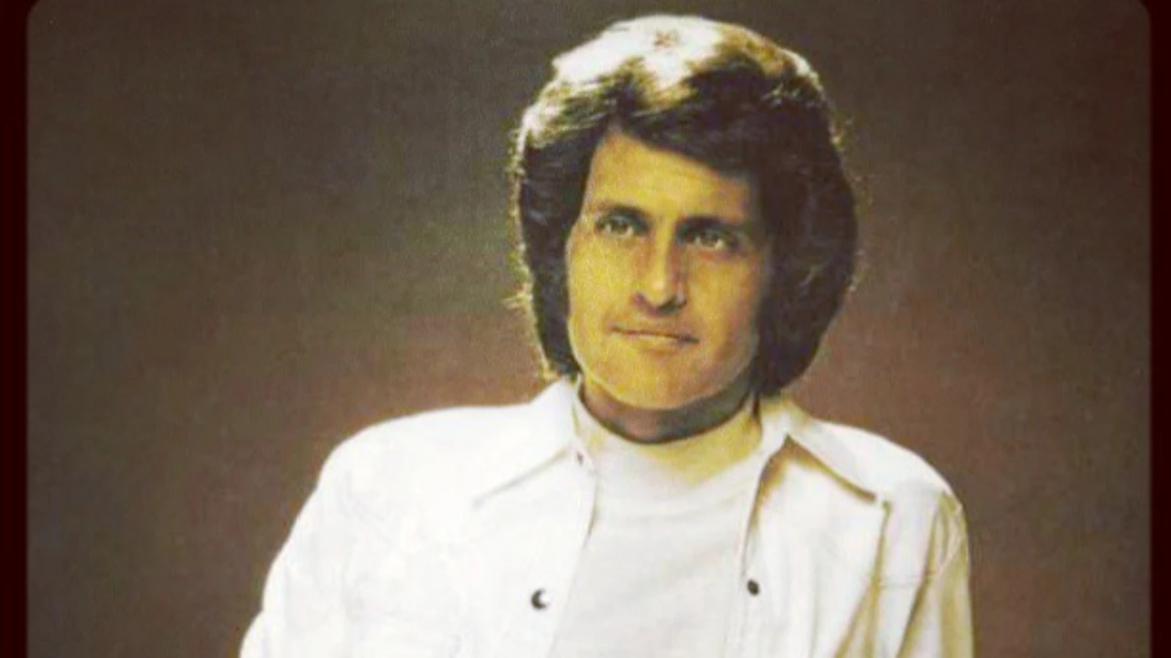 Joe Dassin : l’héritage précieux qu’il transmet encore à ses petits-enfants Joe Dassin : l’héritage précieux qu’il transmet encore à ses petits-enfants