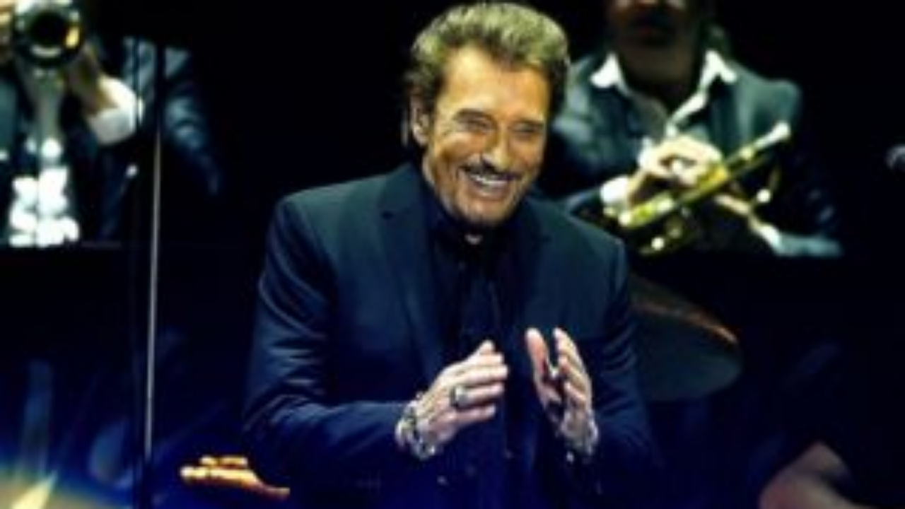 Johnny Hallyday : comment tout a été fait pour lui permettre de monter sur scène malgré la maladie