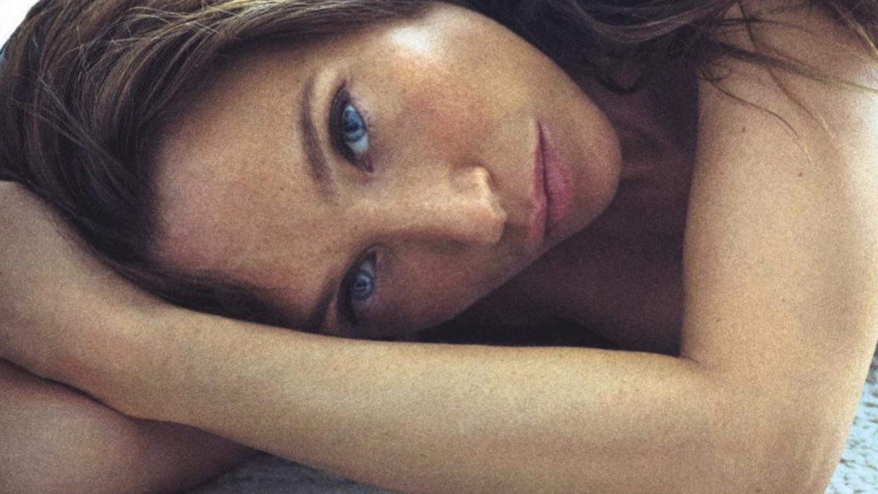 Johnny Hallyday : Laura Smet évoque le décès de son père