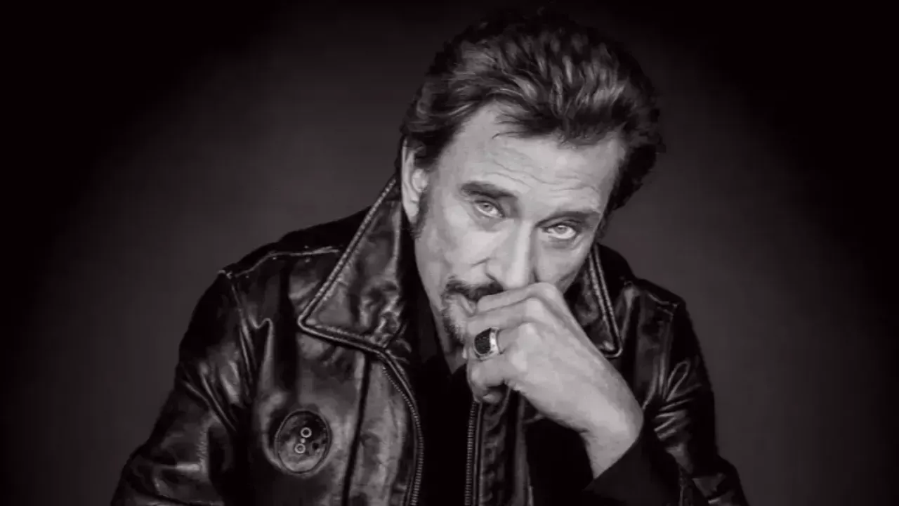 Johnny Hallyday : une nouvelle tourn&eacute;e o&ugrave; les fans pourront chanter sur sc&egrave;ne !