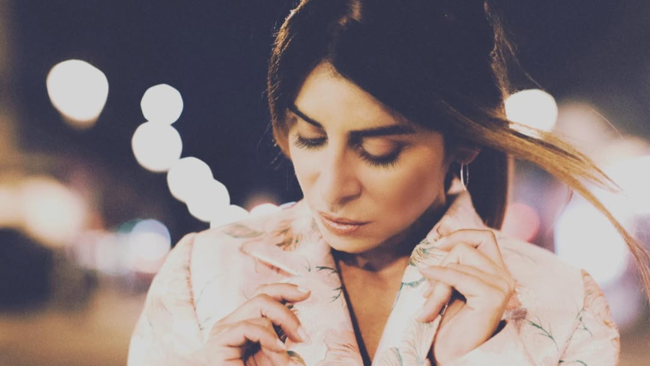 Julie Zenatti sans tabou sur le succès des comédies musicales : "Nous sommes des repères"