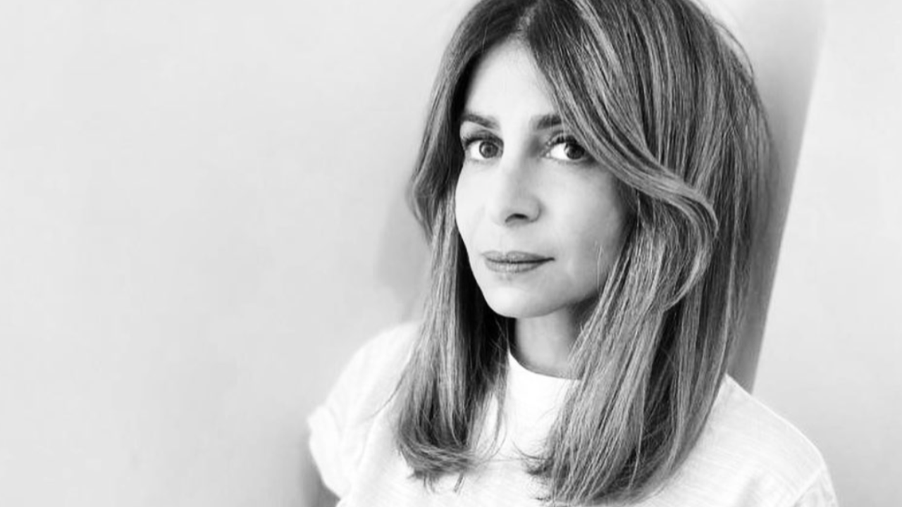 Julie Zenatti : ses confidences bouleversantes à propos de sa maladie auto-immune "Je suis complètement victime" Julie Zenatti : ses confidences bouleversantes à propos de sa maladie auto-immune "Je suis complètement victime"