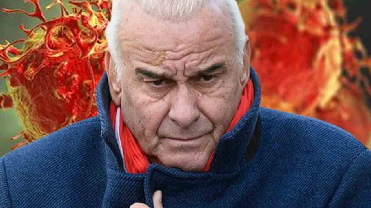 Julien Doré et Benjamin Biolay taclés par Michel Fugain