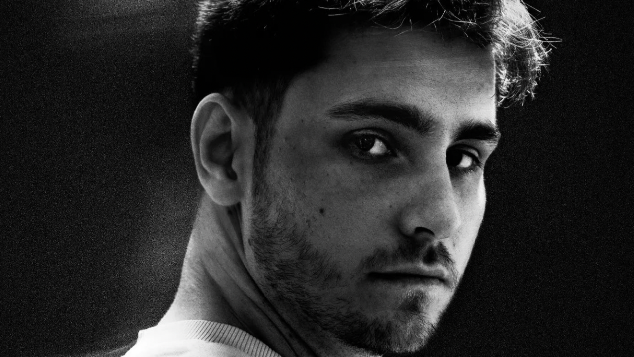 Julien Lieb : sa nouvelle chanson touche le public