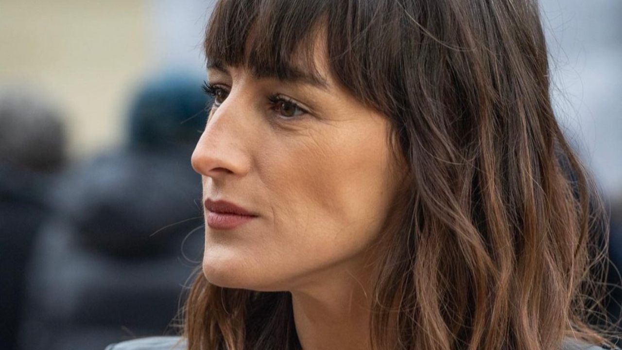Juliette Armanet : rares confidences sur son fils