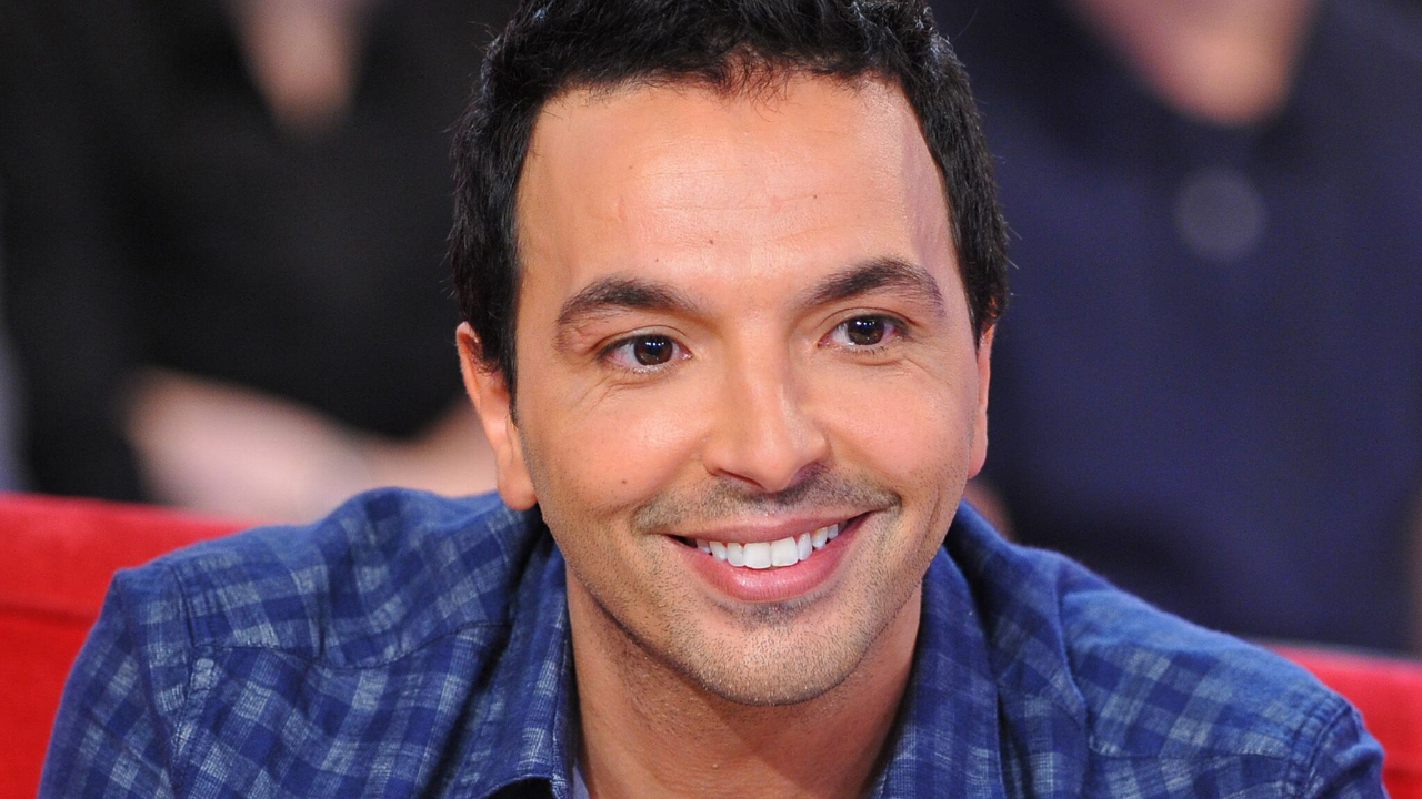 Kamel Ouali : il d&eacute;voile les plus gros "caprices" de la diva Mariah Carey