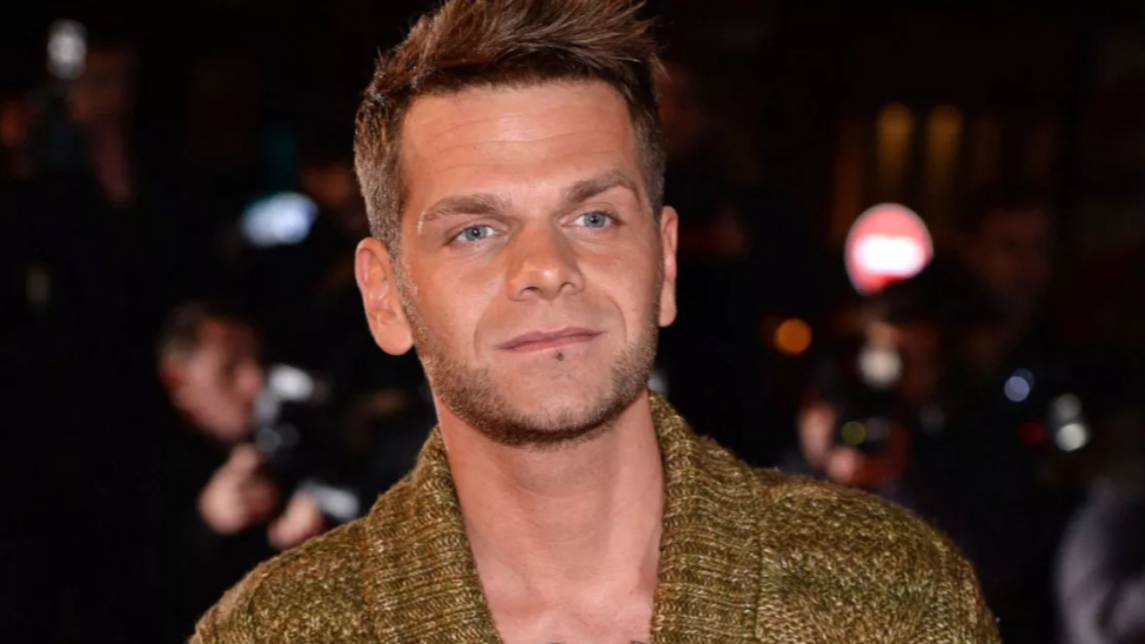 Keen’V devient animateur télé