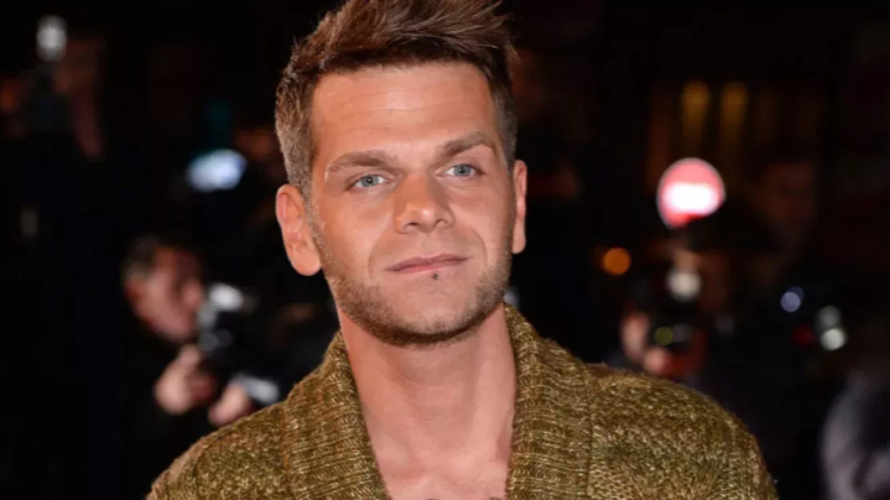 Kendji Girac : Keen’v se positionne