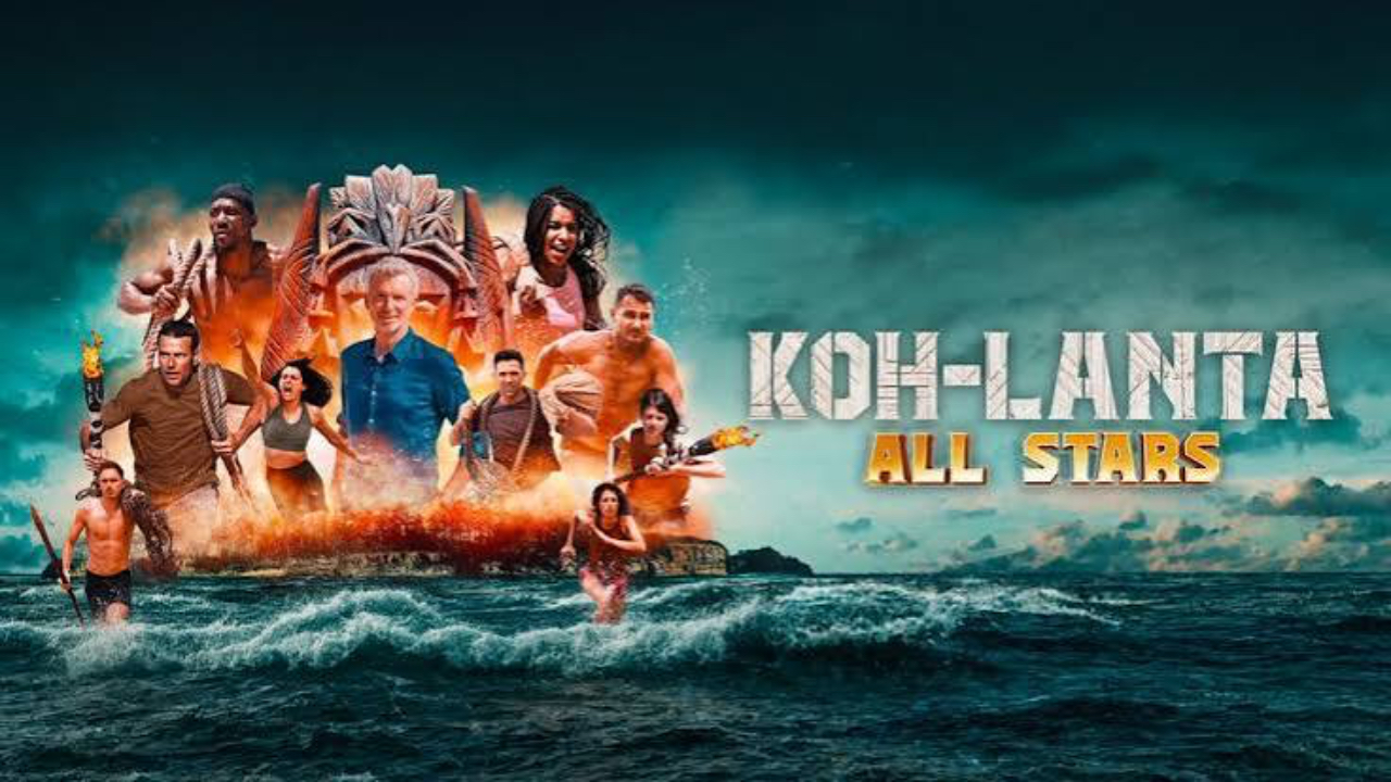 Koh-Lanta All Stars : TF1 réserve une belle surprise aux fans pour les 25 ans de l’émission Koh-Lanta All Stars : TF1 réserve une belle surprise aux fans pour les 25 ans de l’émission