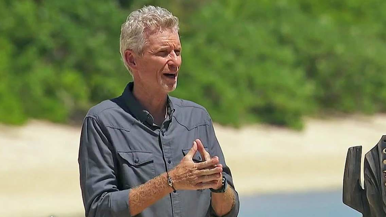 Koh-Lanta de retour avec une version All-Star ! Découvrez le casting de cette nouvelle saison ! Koh-Lanta de retour avec une version All-Star ! Découvrez le casting de cette nouvelle saison !