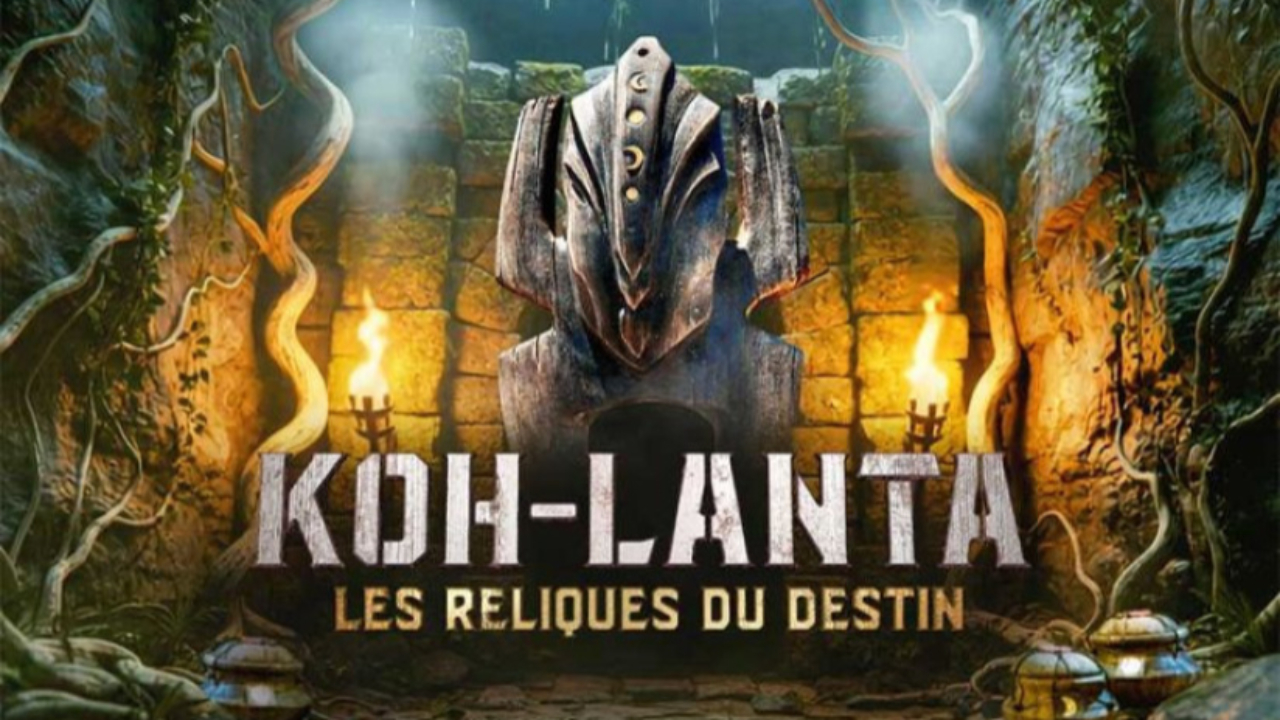 Koh Lanta : La finale repoussée ! Voici les raisons ! Koh Lanta : La finale repoussée ! Voici les raisons !