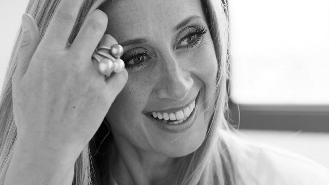 Lara Fabian annonce une grande tournée française