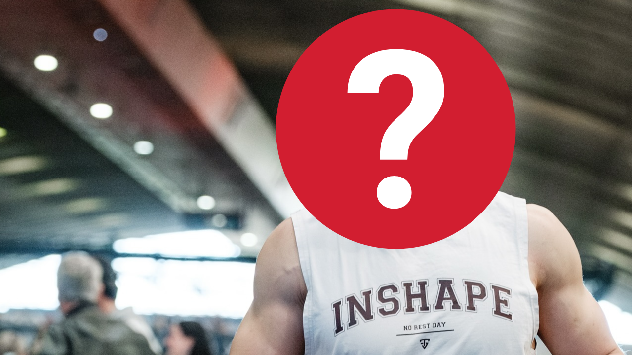 "Le challenge peut être intéressant"  : un youtubeur très populaire à 26 millions d'abonnés, bientôt professeur à la Star Academy ?