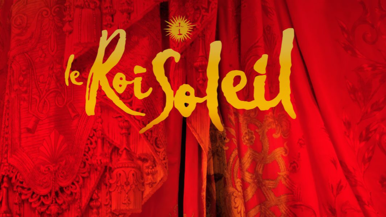 Le Roi Soleil enchante Noël sur M6 : Emmanuel Moire et la nouvelle troupe font briller Versailles Le Roi Soleil enchante Noël sur M6 : Emmanuel Moire et la nouvelle troupe font briller Versailles