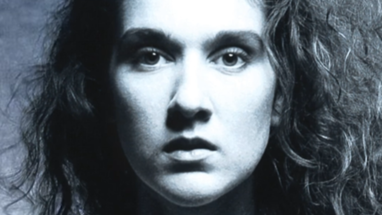 Les artistes québécois qui ont eu un énorme succès en France