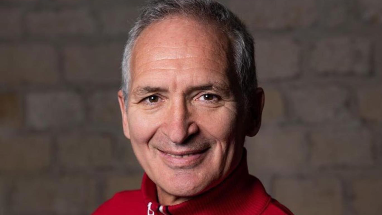 Les Enfoirés : Christian Jeanpierre se confie sur l’ambiance dans la troupe