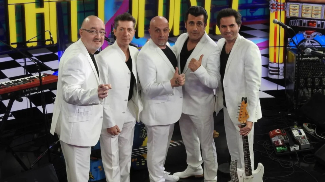 Les Forbans après Bébert : entre chagrin, témoignages poignants et avenir incertain