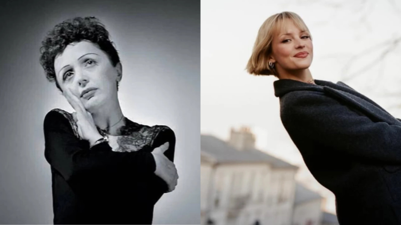 Les meilleures chansons fran&ccedil;aises &agrave; messages f&eacute;ministes et engag&eacute;s