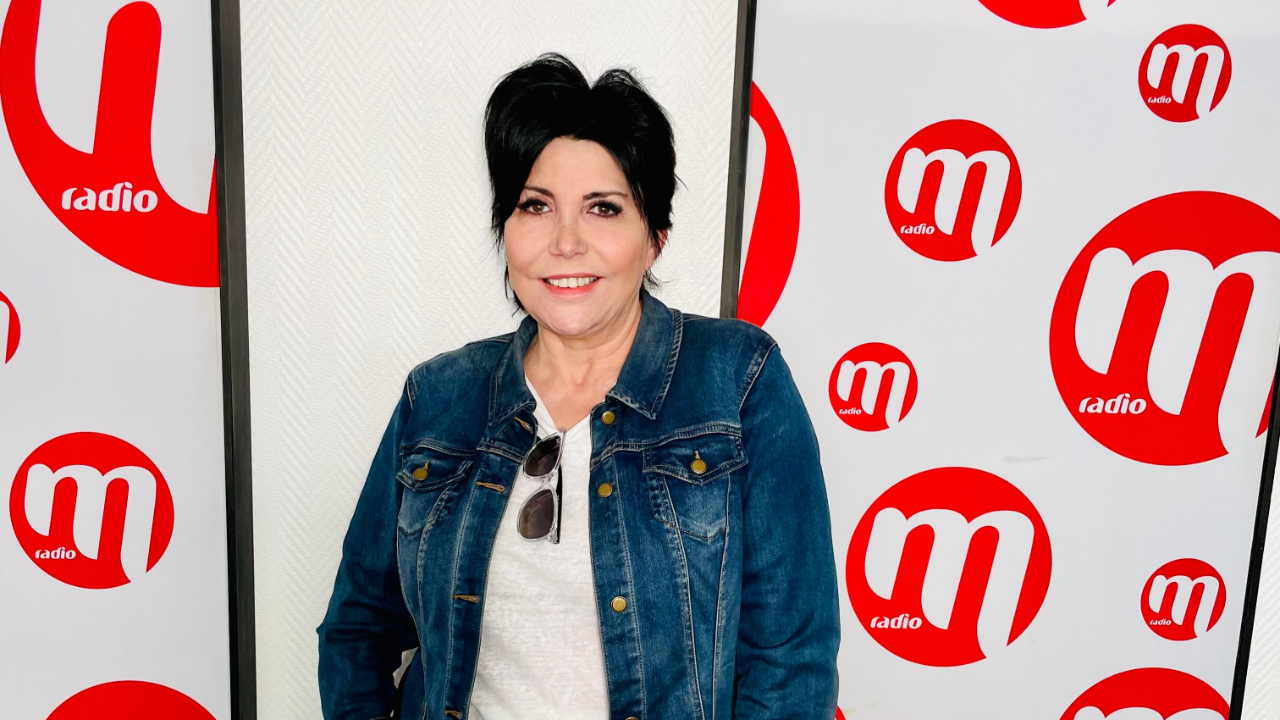 Liane Foly : émouvantes confidences sur son amitié avec Barbara