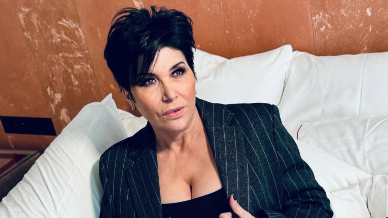 Liane Foly : évincée des Enfoirés, elle ne digère pas sa mise à l’écart et n’hésite pas à tacler la troupe des Restos du Cœur