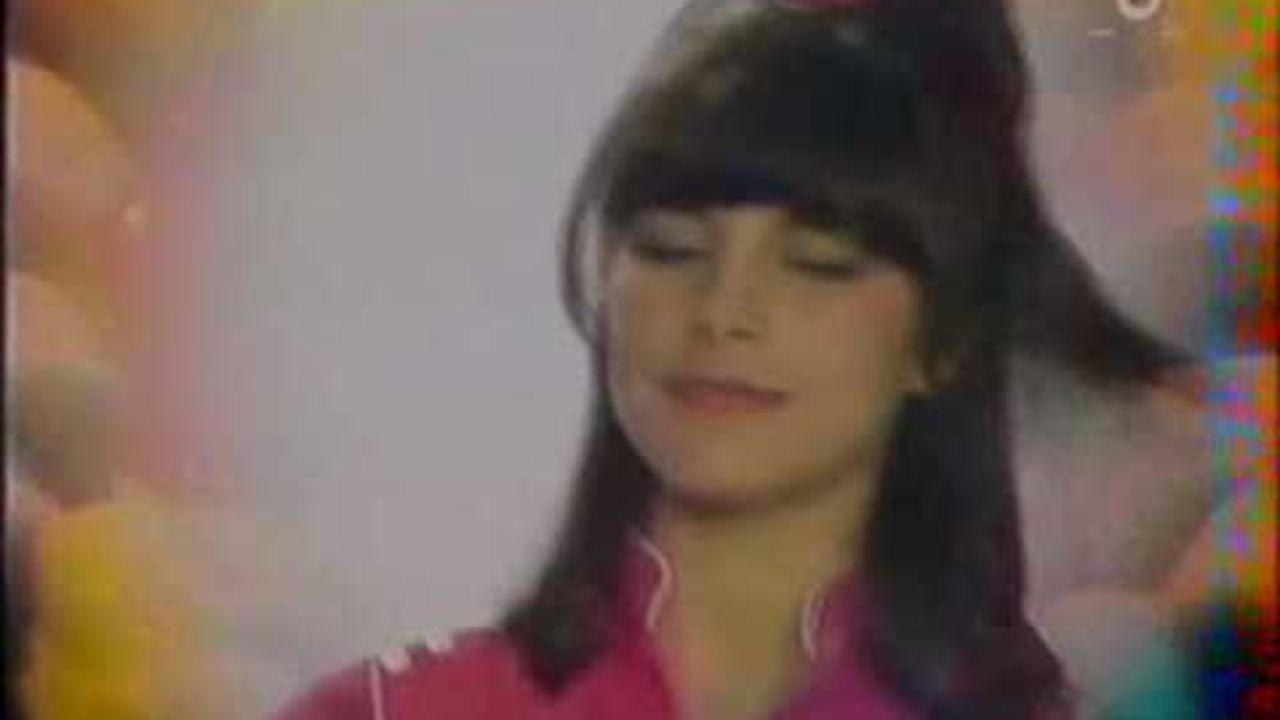 Lio : le second souffle de "Le Banana Split" grâce à cette publicité