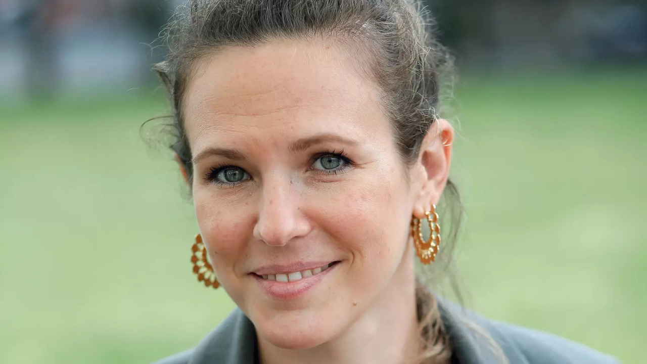 Lorie Pester va-t-elle reprendre son rôle dans "Demain nous appartient" ?