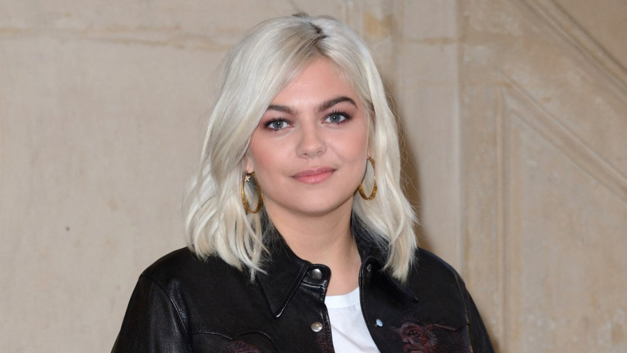 Louane : cette critique qu’elle ne peut plus entendre !