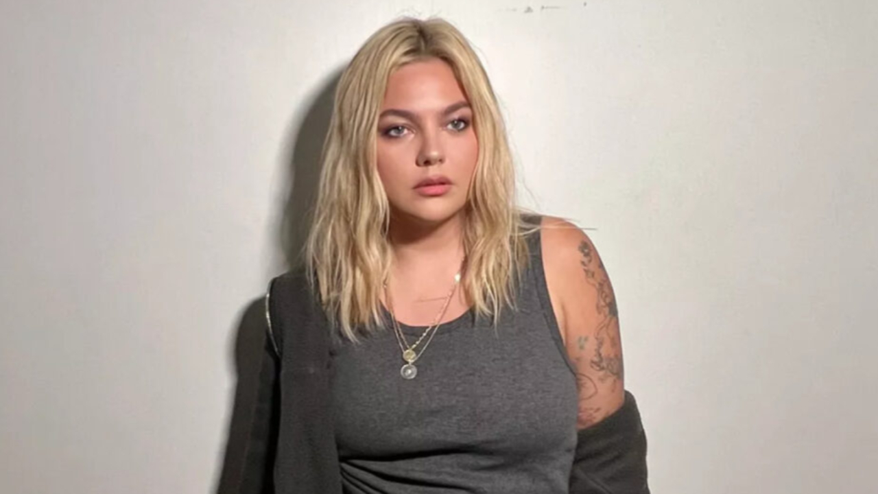 Louane révèle l’emplacement de son appartement parisien : un choix chargé d’histoire