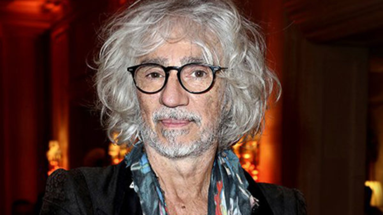 The Voice : Louis Bertignac explique les véritables raisons de son départ