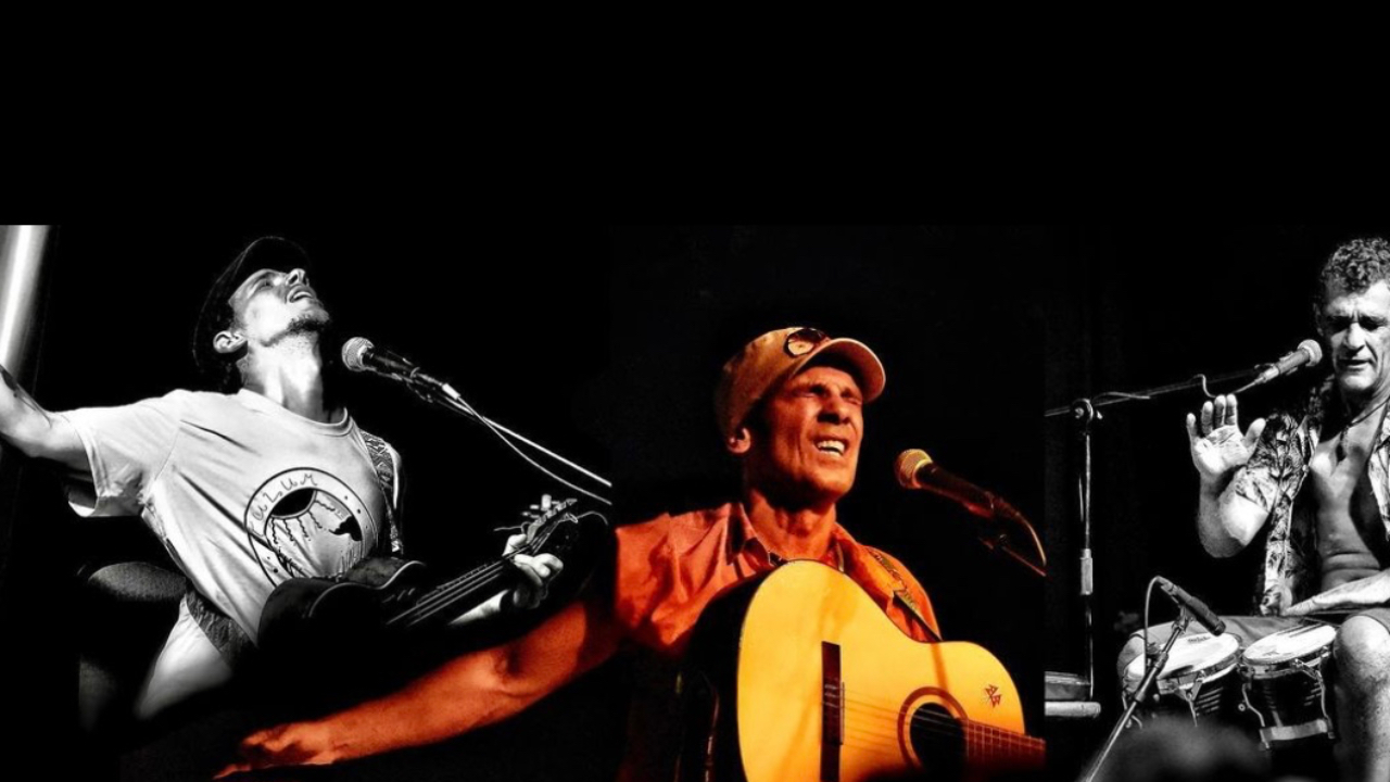 Manu Chao : il annonce un nouvel album