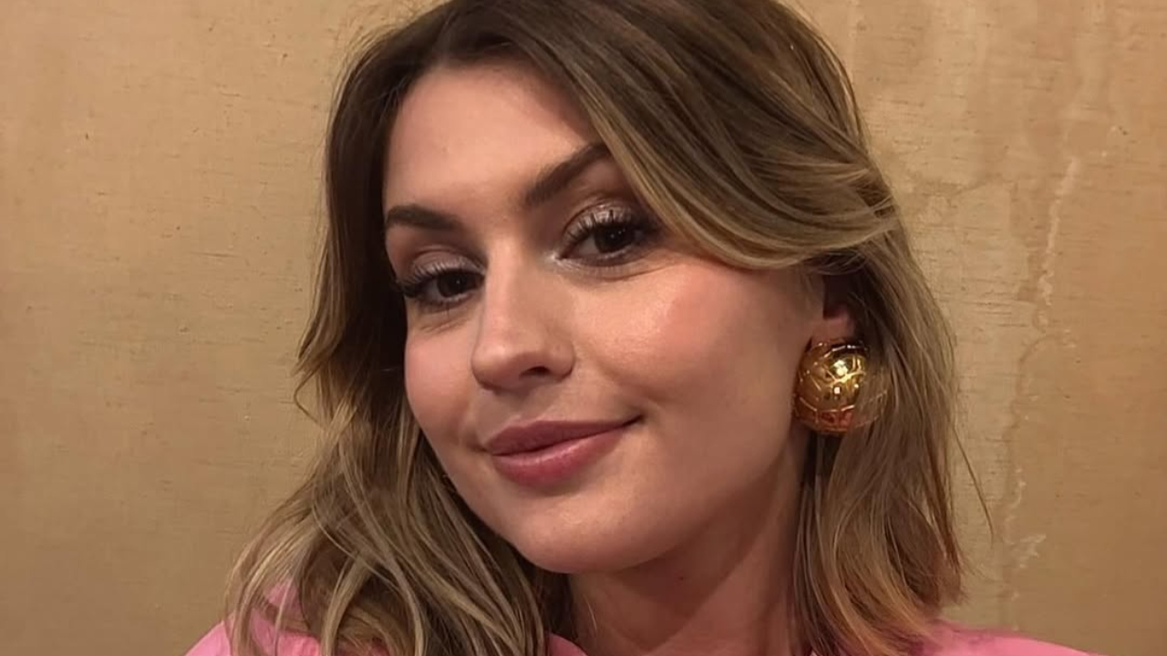 Marine (Star Academy) la nouvelle Pierre Garnier ? Son single vient d'établir un nouveau record ! Marine (Star Academy) la nouvelle Pierre Garnier ? Son single vient d'établir un nouveau record !