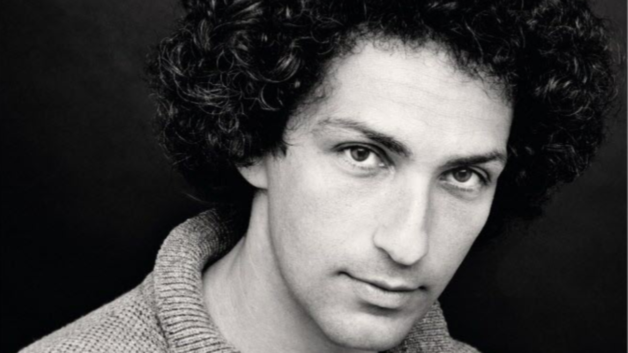 Michel Berger de retour au sommet des charts en France