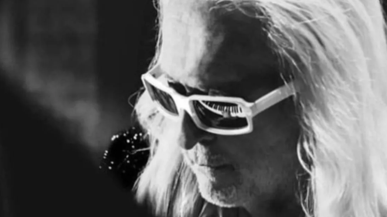 Michel Polnareff : cet album hommage qui passe très mal