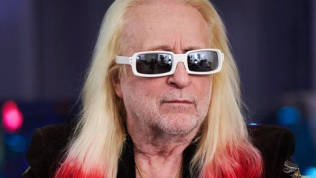 Michel Polnareff : quiproquo sur l’une de ses chansons